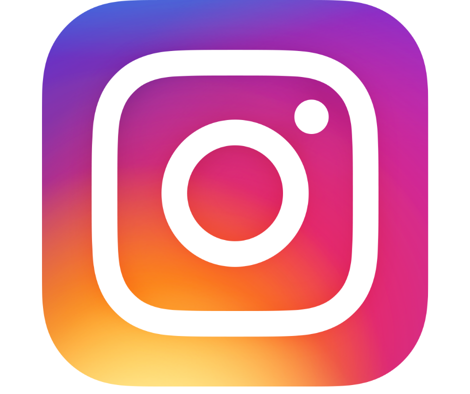 Link to Utah County Health Department Instagram page